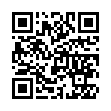 QR Code for 1JNuZinpXacDkWsinWeHmfg94vrZhtmSTj