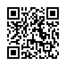 QR Code for 1JNudz5HUNL8rNvbFWKocP1LM4eC8pifG6