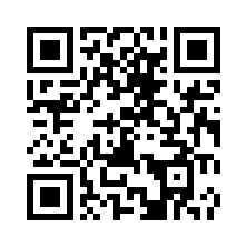 QR Code for 1JNufpzAtaPZ22VNxttE42Num5eBfA4jpa