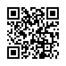 QR Code for 1JNuhQKhov3f95j8ysUHF9uP96otdxAvPL