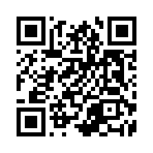 QR Code for 1JNuiDDujfnnxXwUTk3wsDTcmfAEepG34Y