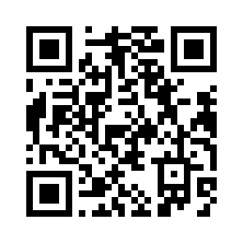 QR Code for 1JNuk2KHX3SndAzQry1RovoW8c4dB2BhPU