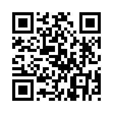 QR Code for 1JNumCe9i3dLTDR72YGzJNkZNM9LsRYtkb