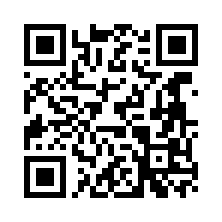 QR Code for 1JNuoiTBo2Q16iDgwff3ZwqtPLcaV4KXix