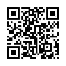 QR Code for 1JNuwA16SCWiQnkj5aeTxAJrA1ws4qLFu2