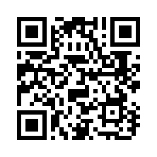 QR Code for 1JNuwaFb74sPNdRX2HRmjEBzykDmqesCXC