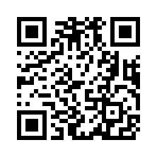 QR Code for 1JNv7fNKGVW77TB3eVC4sKddfJM5kyxraF