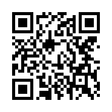 QR Code for 1JNvAFp5jZDe3fcPuB9qsgt8X6gHABUPfX