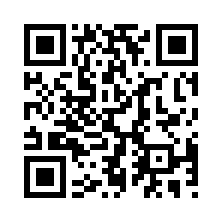 QR Code for 1JNvAcprnAJ34dLEmCV6PAadoN1wrtkd8W