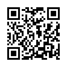 QR Code for 1JNvCKcMjdPq3Er7N7grpHmsjshkKTCF2v