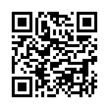 QR Code for 1JNvJ5TeotJCvpdYgvjfzbRdrc4j6Hw2Zq