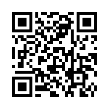 QR Code for 1JNvKWWB9qDX7Cfd1se2XyuW2fnCBk79Q5