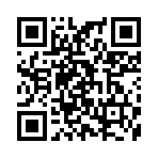 QR Code for 1JNvL5LU5EQL1xTpmRRiUj21F9rgQLfYiP