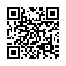 QR Code for 1JNvL69r1KMD7K7AVJHBXHTWsA2oCXtFgQ