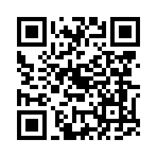 QR Code for 1JNvLfNBFADhycWHYL2jrgcMBF5bscSKS