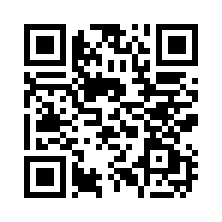 QR Code for 1JNvM9GSf97FrzbvZdS7niDxENKtkHsbxe