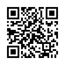 QR Code for 1JNvMvYmswk2rYbXjFFQfifhW7XsPiG5yo
