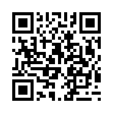 QR Code for 1JNvMygqLMRTEYN3pEEBKvb2txetR11bNj
