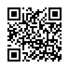 QR Code for 1JNvQ2TSrVM2GzzXfSpDK154mPMj5WfacW