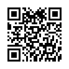 QR Code for 1JNvZ6hUbpMe5iXbbDAwXS9KgpS2gmfFMr