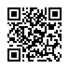 QR Code for 1JNvejfNB6EnhB1jEn265vW2NvRS5R391v