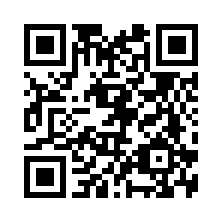 QR Code for 1JNvfaRW63N2ddDZsaDNT2A9NurAqoshPz