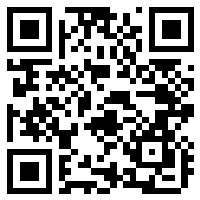 QR Code for 1JNvgrYQ61YXNeNz5k2CK8PfcJGaFGZMSj