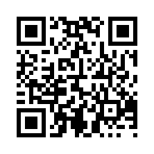 QR Code for 1JNvhtXR4QQWPbYQYcHmLMKxEB5psJsj83