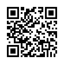 QR Code for 1JNvjGQhsC3LWh51tR4NMLcHJF8A9MFwS