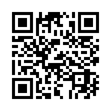 QR Code for 1JNvjdufRS2gLCmpV2zCsyYT3Fy3UX2DMj
