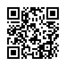 QR Code for 1JNvkJRiGTVgMGGLupQBKBzQExRbMESUVZ