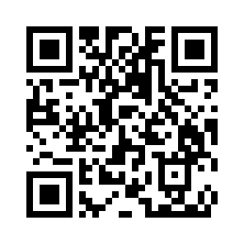 QR Code for 1JNvmZJCXMfEL1fCfJYwYMg5mDV7nkpag5
