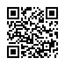 QR Code for 1JNvmumaCLNDRDaWyH8H4xGoTqnXgyGTDB