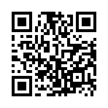 QR Code for 1JNvsUMRhJQTrM5578AQwGt3QuLdT2codn