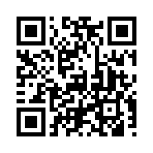 QR Code for 1JNvtJSvcYdxUfuRvsdw3Apbnb5xkQv5dQ