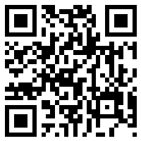 QR Code for 1JNvtogo9MVdzMG2Fb3mvLoU9BBSsSjVip