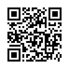 QR Code for 1JNvzyaCgLP9pFzPJierQH1axSR68ZvbMf