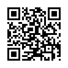QR Code for 1JNwD6J6vgP8aAb8h3VuMPwAMeeu98vDPf