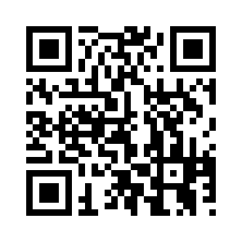 QR Code for 1JNwJ6Dvj6bXASF22dcTHKoRSrcxJnCV5s