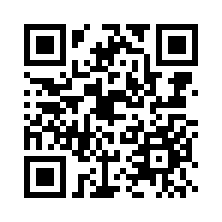 QR Code for 1JNwLHoXcvBZ1pJCGLHG6SPcRbV3LuCdT6