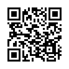 QR Code for 1JNwX3UtVghzxH82QoSb3sF5eVg6rKWM7C
