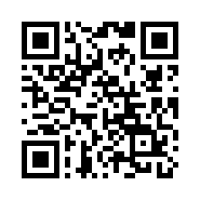 QR Code for 1JNwXAY8WRrZPZ38MBN7SHGWNPJWuyLmLb