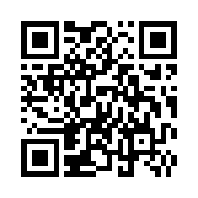 QR Code for 1JNwap9StssSW4cdmWun4QChEsrW8dWL74