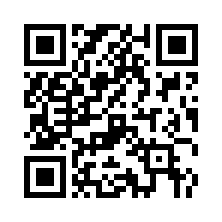 QR Code for 1JNwapSTv4zvPDup6f6LfTYeZX8Jvmn35C