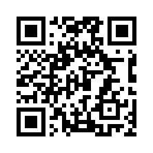 QR Code for 1JNwfbJGKQj5FRmMudsPiGhF4PdHsUPonj