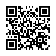 QR Code for 1JNwfeSVDDRChnf4rMfyPiXMaxvF3ioUfg