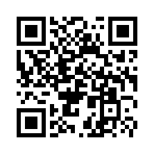 QR Code for 1JNwgpPobCWCEdJhiKA3fgsCszukbJL3Xg