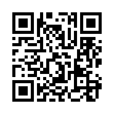 QR Code for 1JNwjTC4pC7464EH8U2RtWx2192xQcWBot