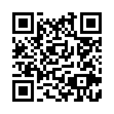 QR Code for 1JNwnbCyK4TVhuWcGhPRoJEwXdKGDj6wFV