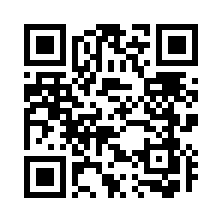 QR Code for 1JNwpXYQE4E5f2MiL4YMJ9d2Wg5FDXkBoc